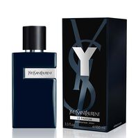 Y LE PARFUM  100ml-227316 Y LE PARFUM  100ml-227316 1